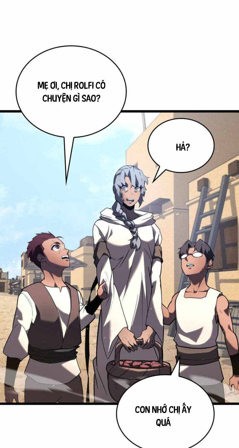 Sự Trở Lại Của Người Chơi Cấp Sss Chapter 118 - 41