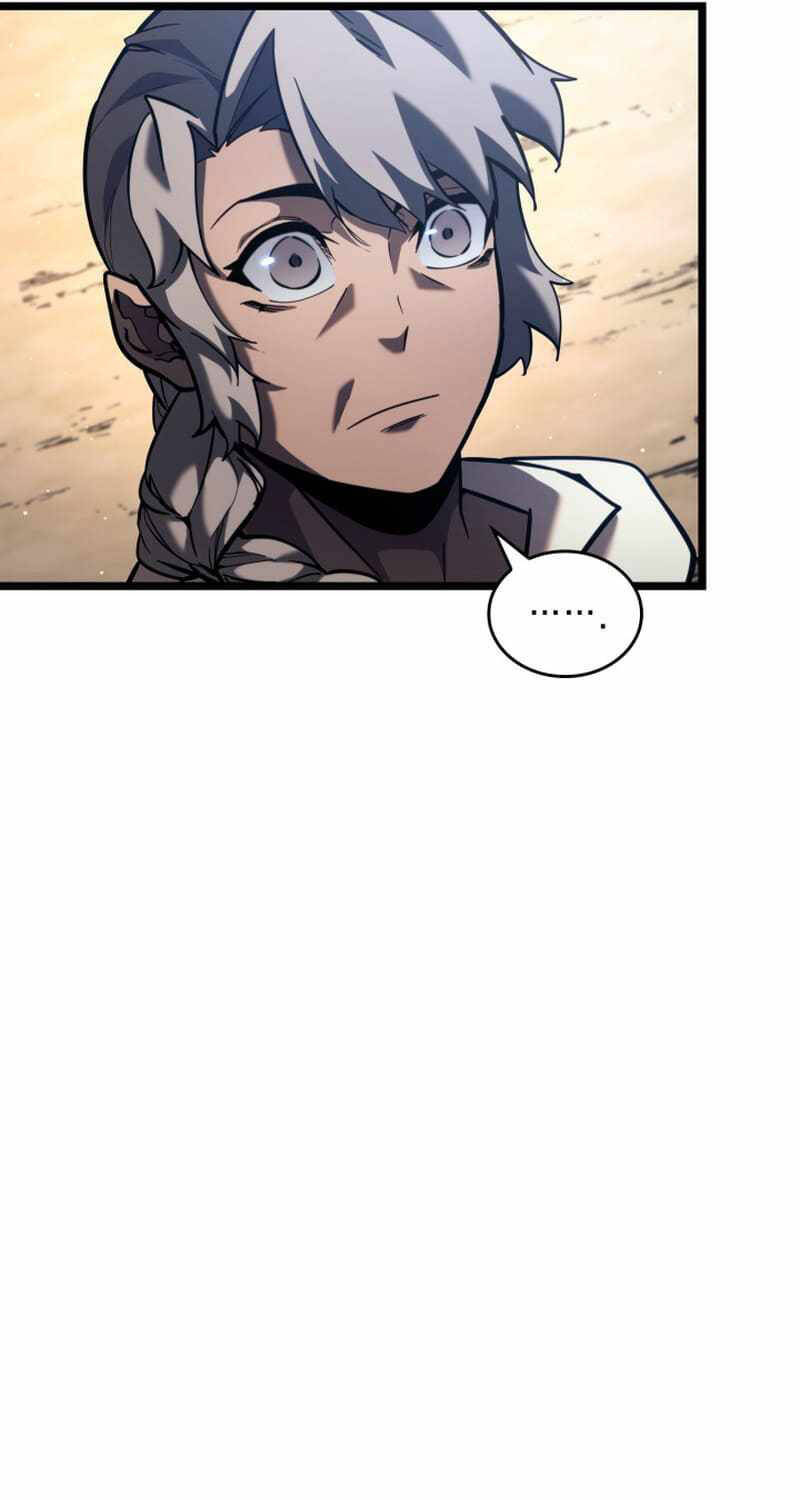 Sự Trở Lại Của Người Chơi Cấp Sss Chapter 118 - 43