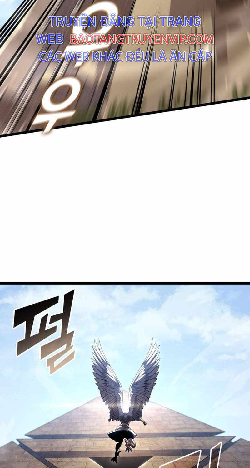 Sự Trở Lại Của Người Chơi Cấp Sss Chapter 118 - 45