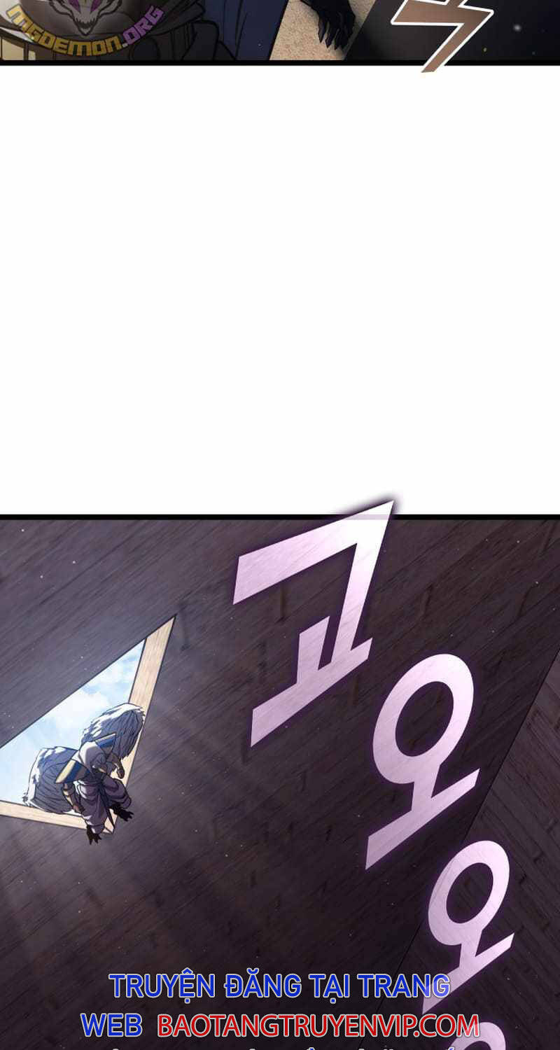 Sự Trở Lại Của Người Chơi Cấp Sss Chapter 118 - 47