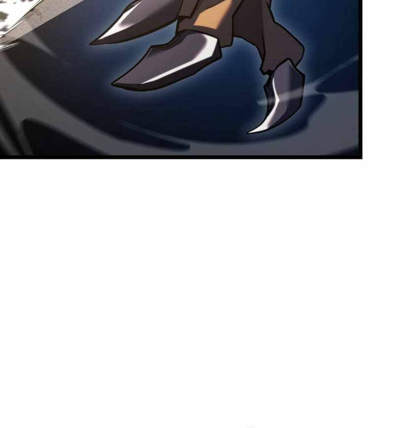 Sự Trở Lại Của Người Chơi Cấp Sss Chapter 118 - 49