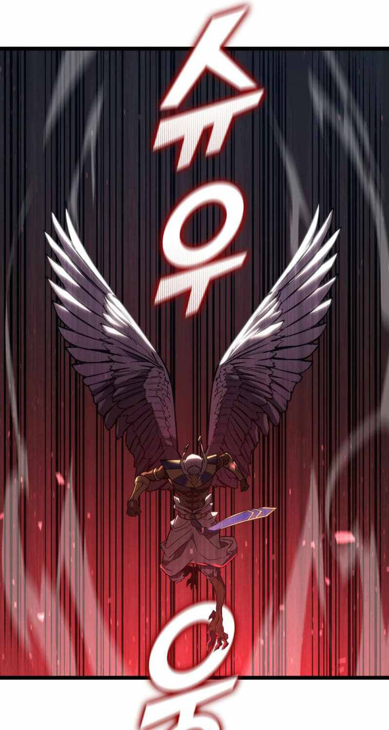 Sự Trở Lại Của Người Chơi Cấp Sss Chapter 118 - 50