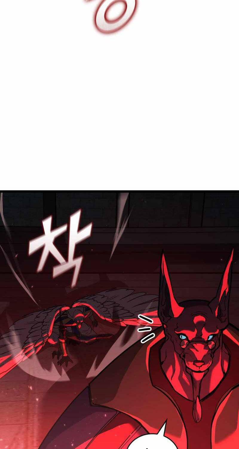 Sự Trở Lại Của Người Chơi Cấp Sss Chapter 118 - 51