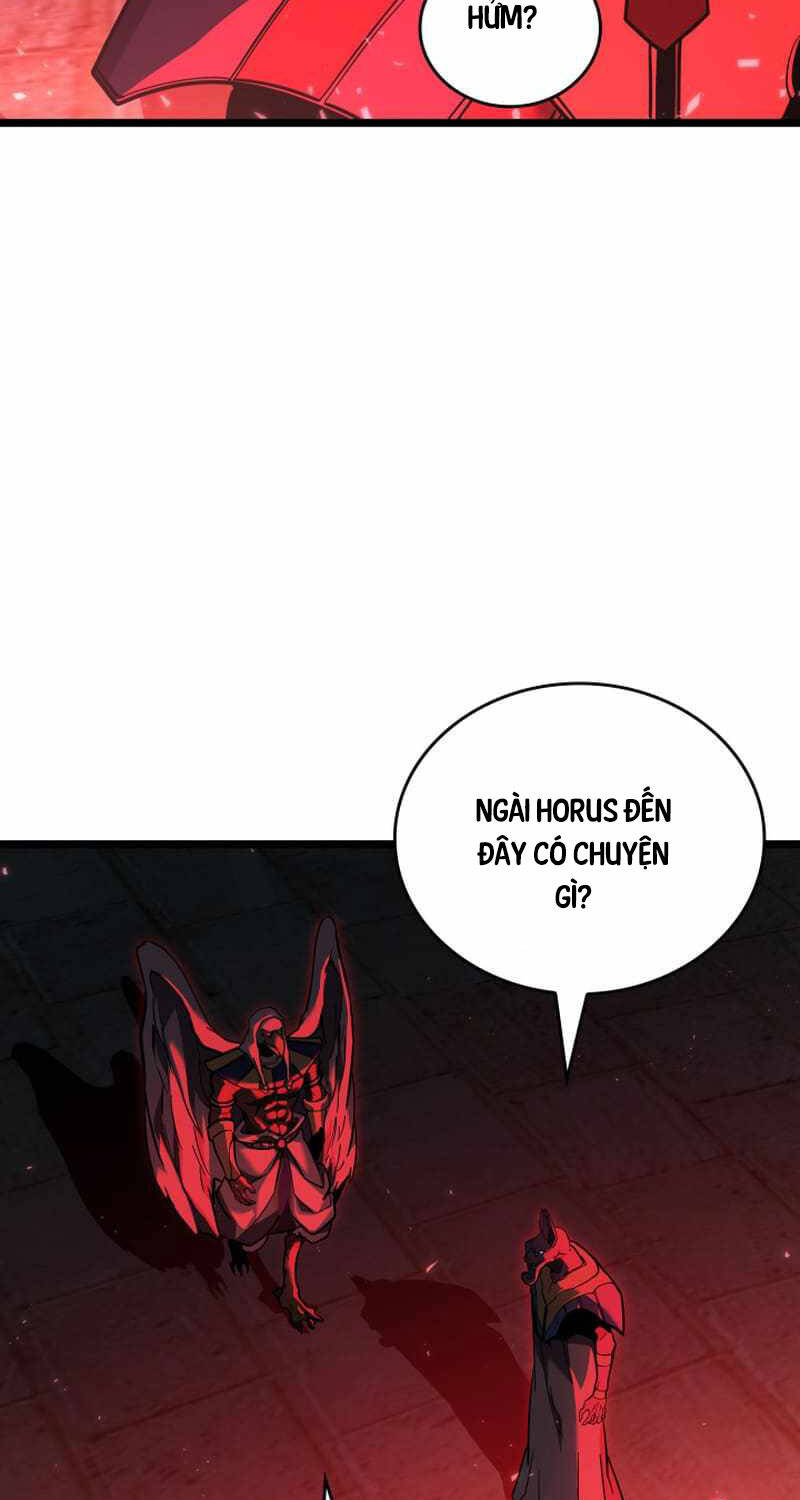 Sự Trở Lại Của Người Chơi Cấp Sss Chapter 118 - 52