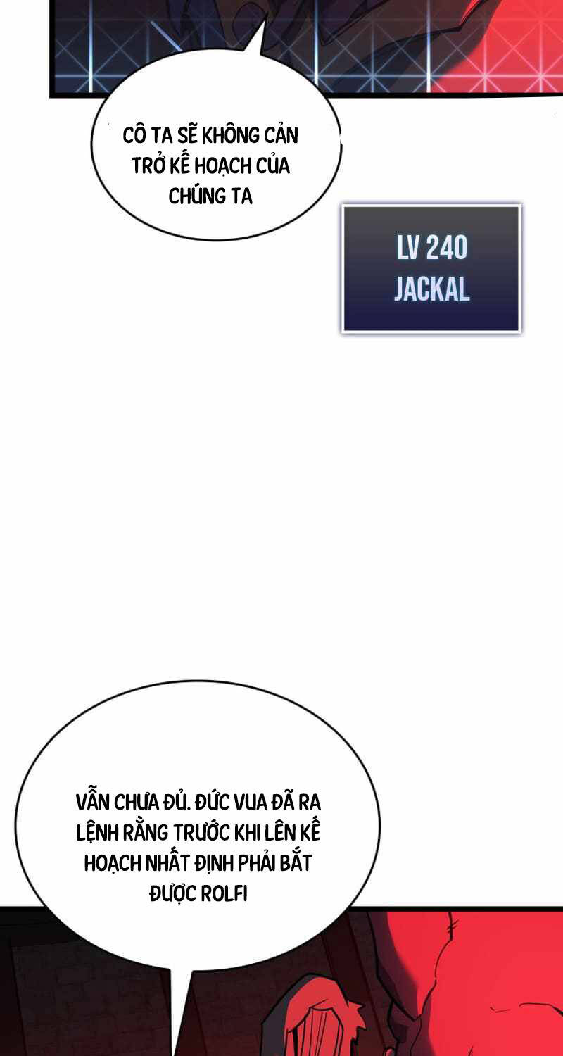 Sự Trở Lại Của Người Chơi Cấp Sss Chapter 118 - 54