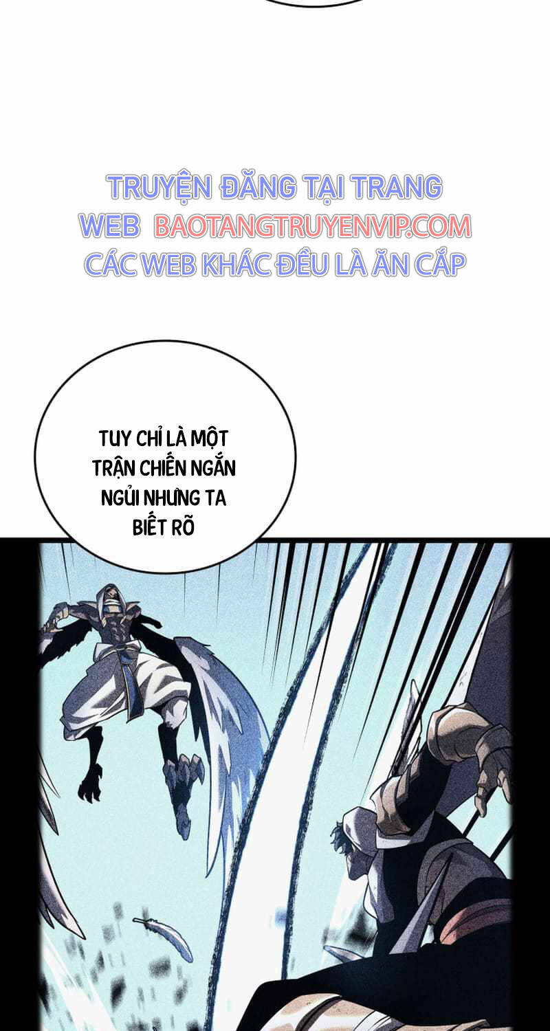 Sự Trở Lại Của Người Chơi Cấp Sss Chapter 118 - 58