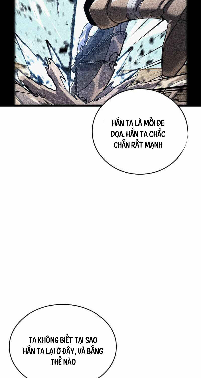 Sự Trở Lại Của Người Chơi Cấp Sss Chapter 118 - 59