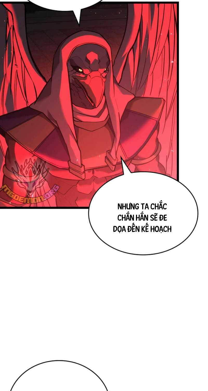 Sự Trở Lại Của Người Chơi Cấp Sss Chapter 118 - 60