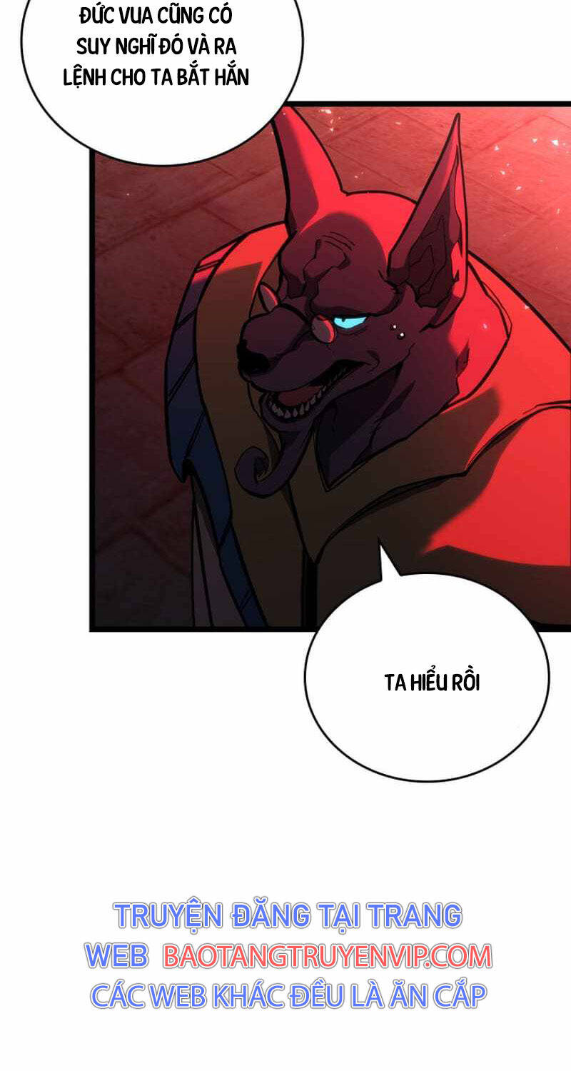 Sự Trở Lại Của Người Chơi Cấp Sss Chapter 118 - 61