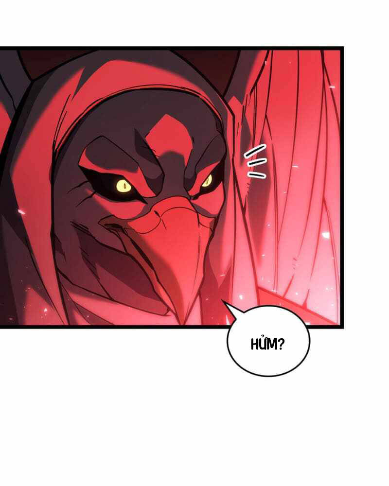 Sự Trở Lại Của Người Chơi Cấp Sss Chapter 118 - 62