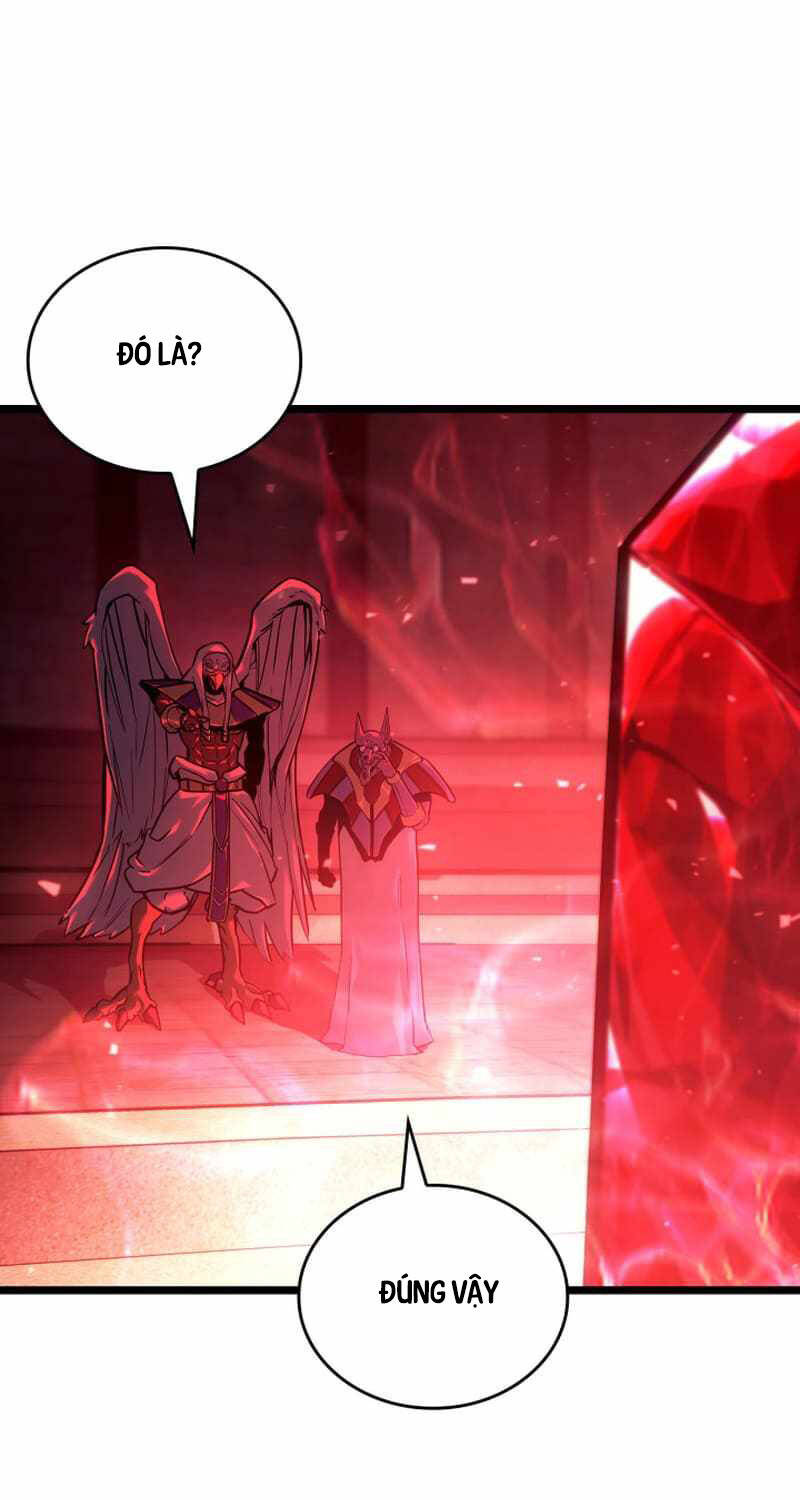 Sự Trở Lại Của Người Chơi Cấp Sss Chapter 118 - 63