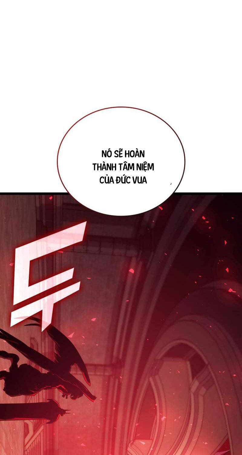 Sự Trở Lại Của Người Chơi Cấp Sss Chapter 118 - 64