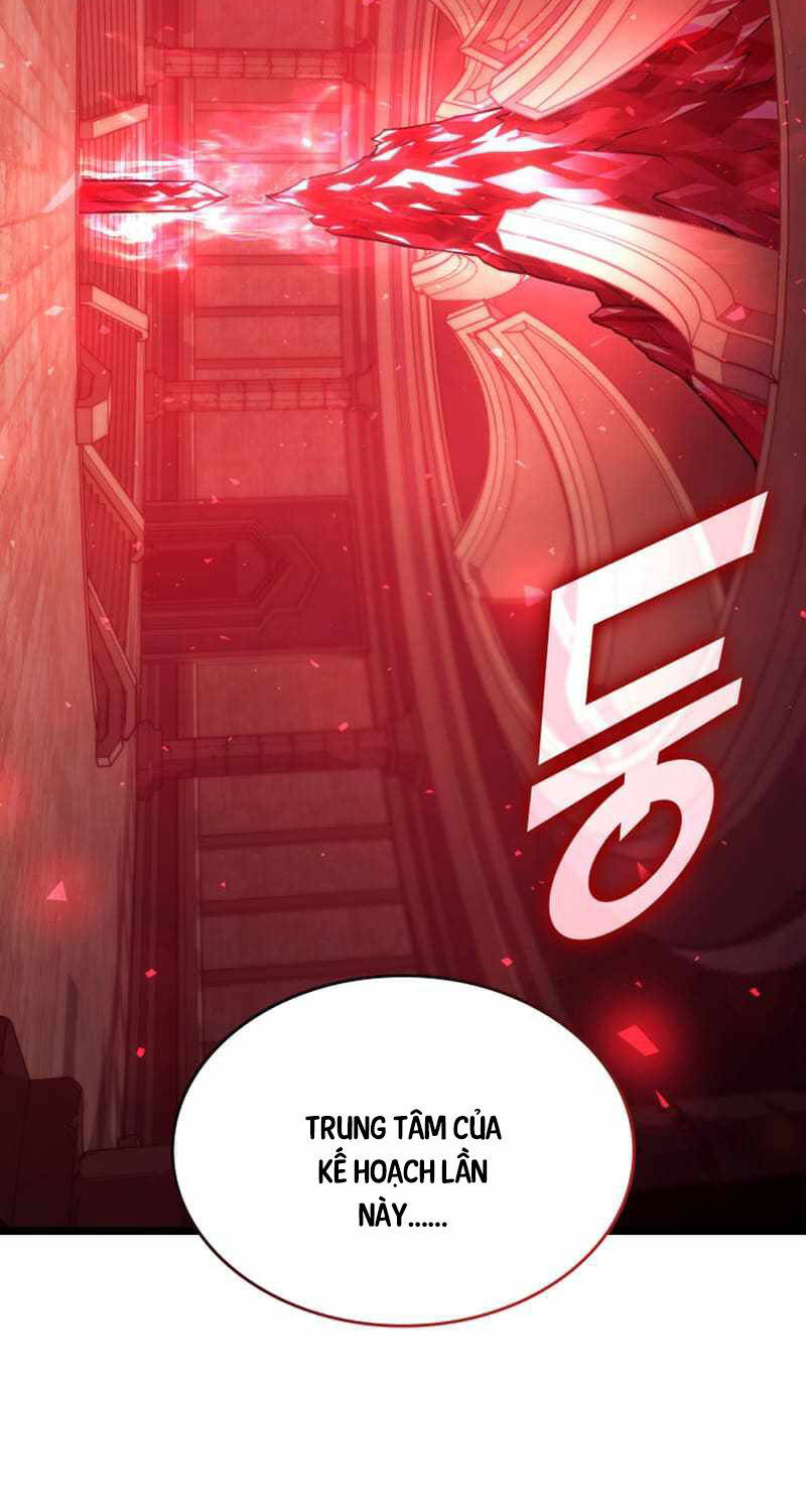 Sự Trở Lại Của Người Chơi Cấp Sss Chapter 118 - 65