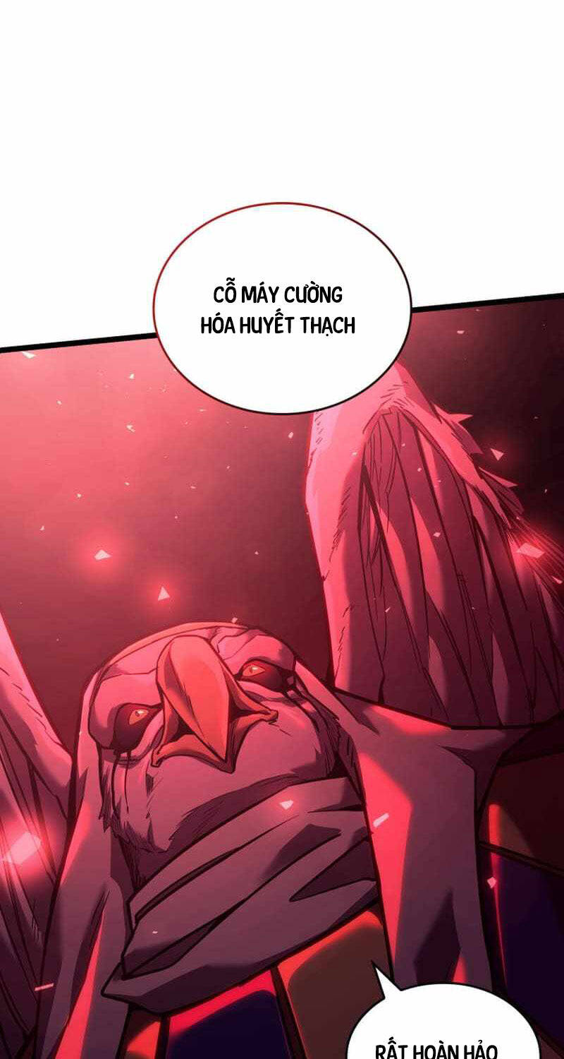 Sự Trở Lại Của Người Chơi Cấp Sss Chapter 118 - 66