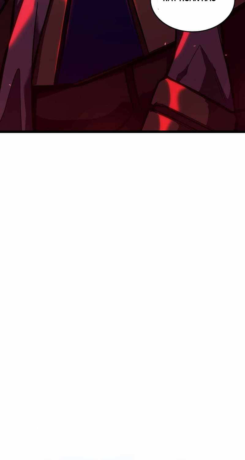 Sự Trở Lại Của Người Chơi Cấp Sss Chapter 118 - 67