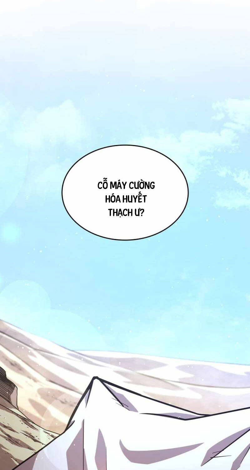 Sự Trở Lại Của Người Chơi Cấp Sss Chapter 118 - 68