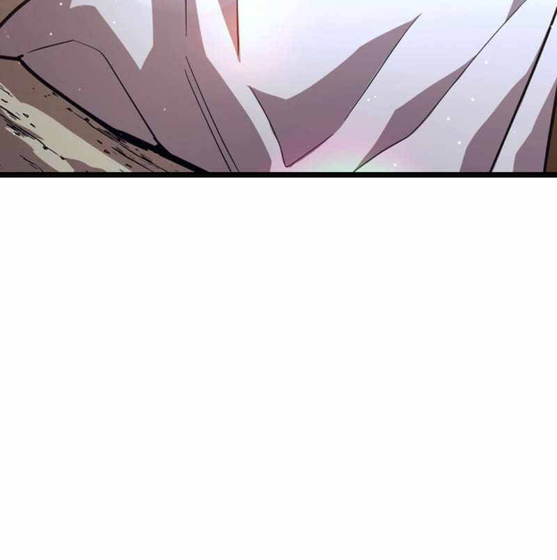 Sự Trở Lại Của Người Chơi Cấp Sss Chapter 118 - 69