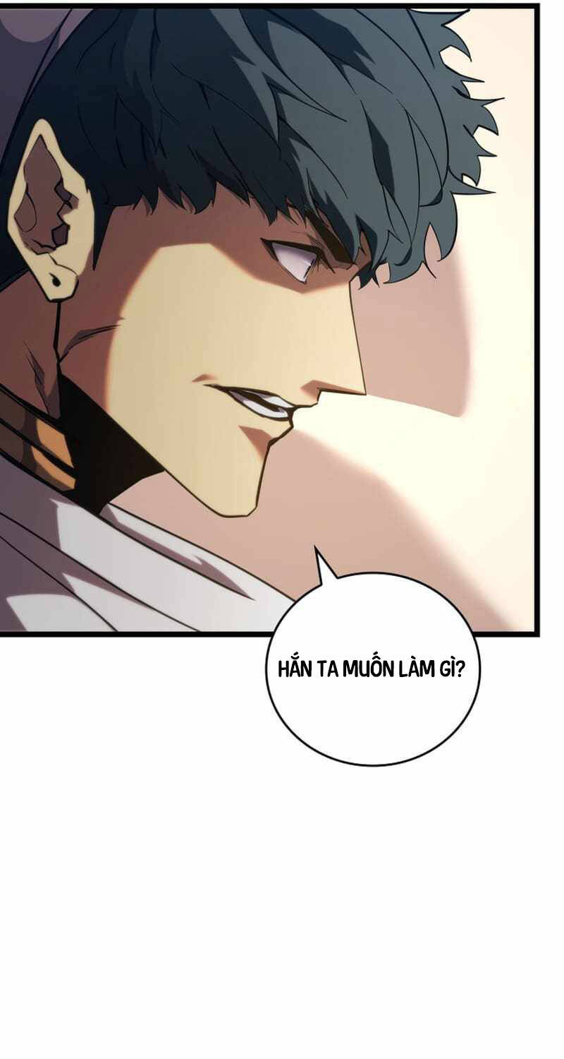 Sự Trở Lại Của Người Chơi Cấp Sss Chapter 118 - 70