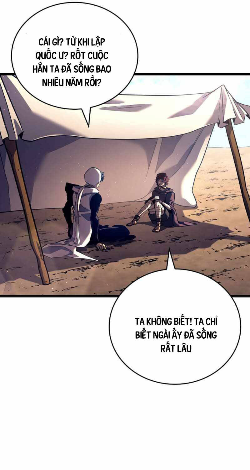 Sự Trở Lại Của Người Chơi Cấp Sss Chapter 118 - 8