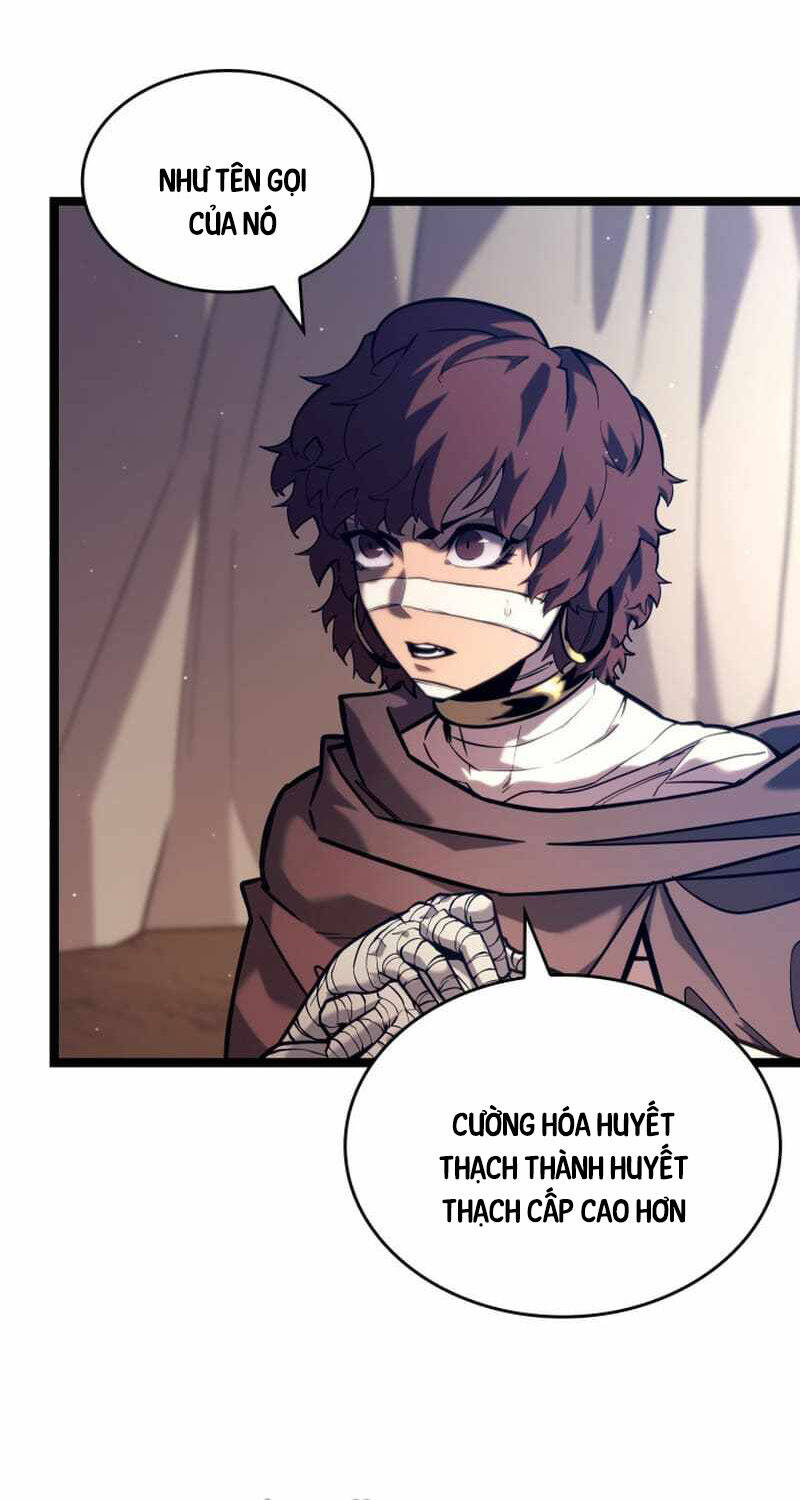 Sự Trở Lại Của Người Chơi Cấp Sss Chapter 118 - 71