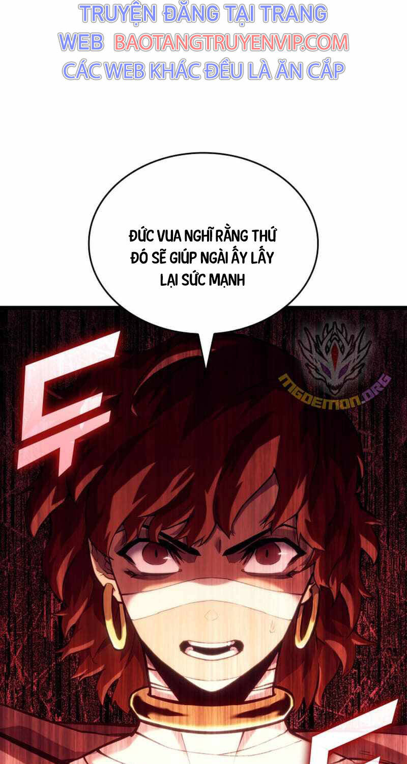 Sự Trở Lại Của Người Chơi Cấp Sss Chapter 118 - 72