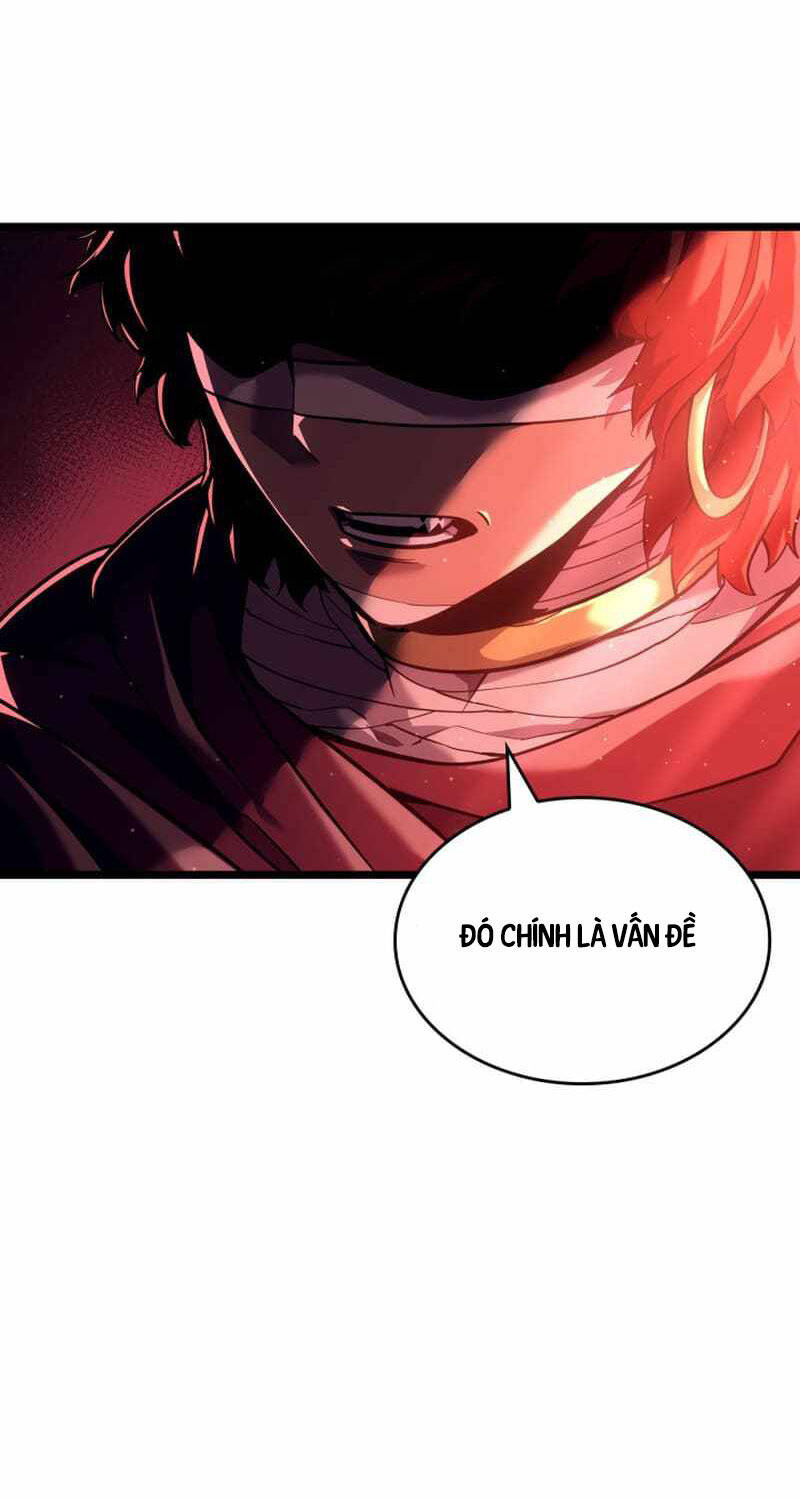 Sự Trở Lại Của Người Chơi Cấp Sss Chapter 118 - 75