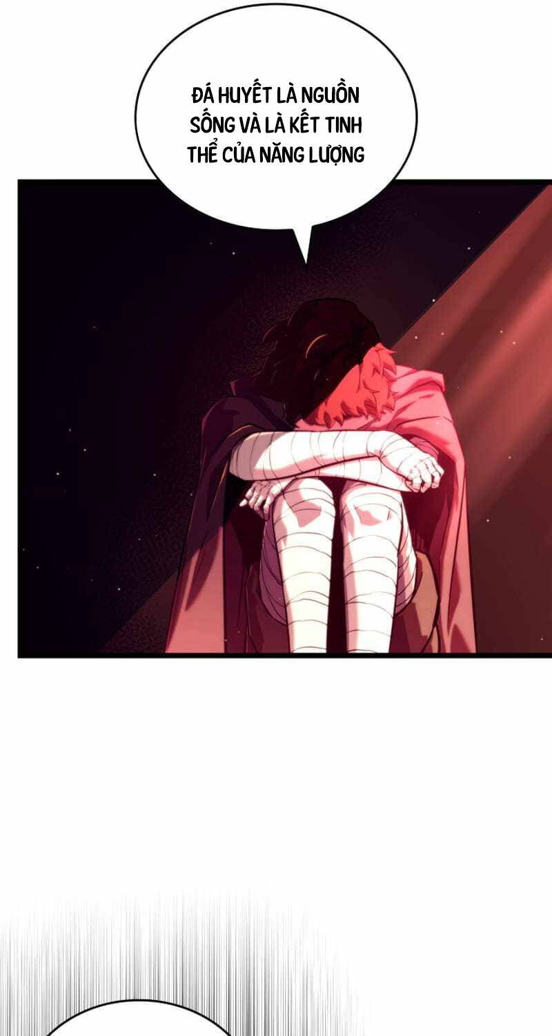 Sự Trở Lại Của Người Chơi Cấp Sss Chapter 118 - 77