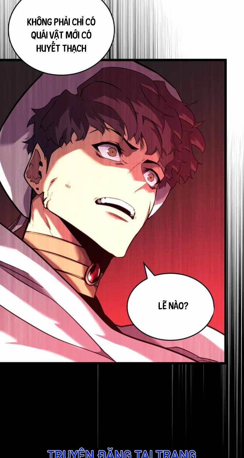 Sự Trở Lại Của Người Chơi Cấp Sss Chapter 118 - 78