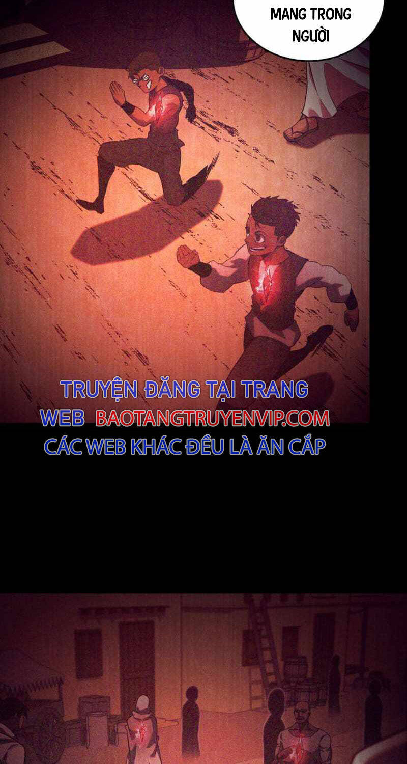 Sự Trở Lại Của Người Chơi Cấp Sss Chapter 118 - 80