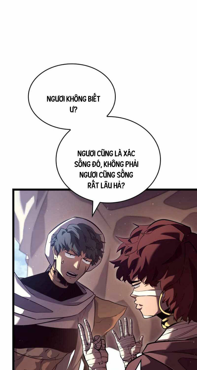 Sự Trở Lại Của Người Chơi Cấp Sss Chapter 118 - 9