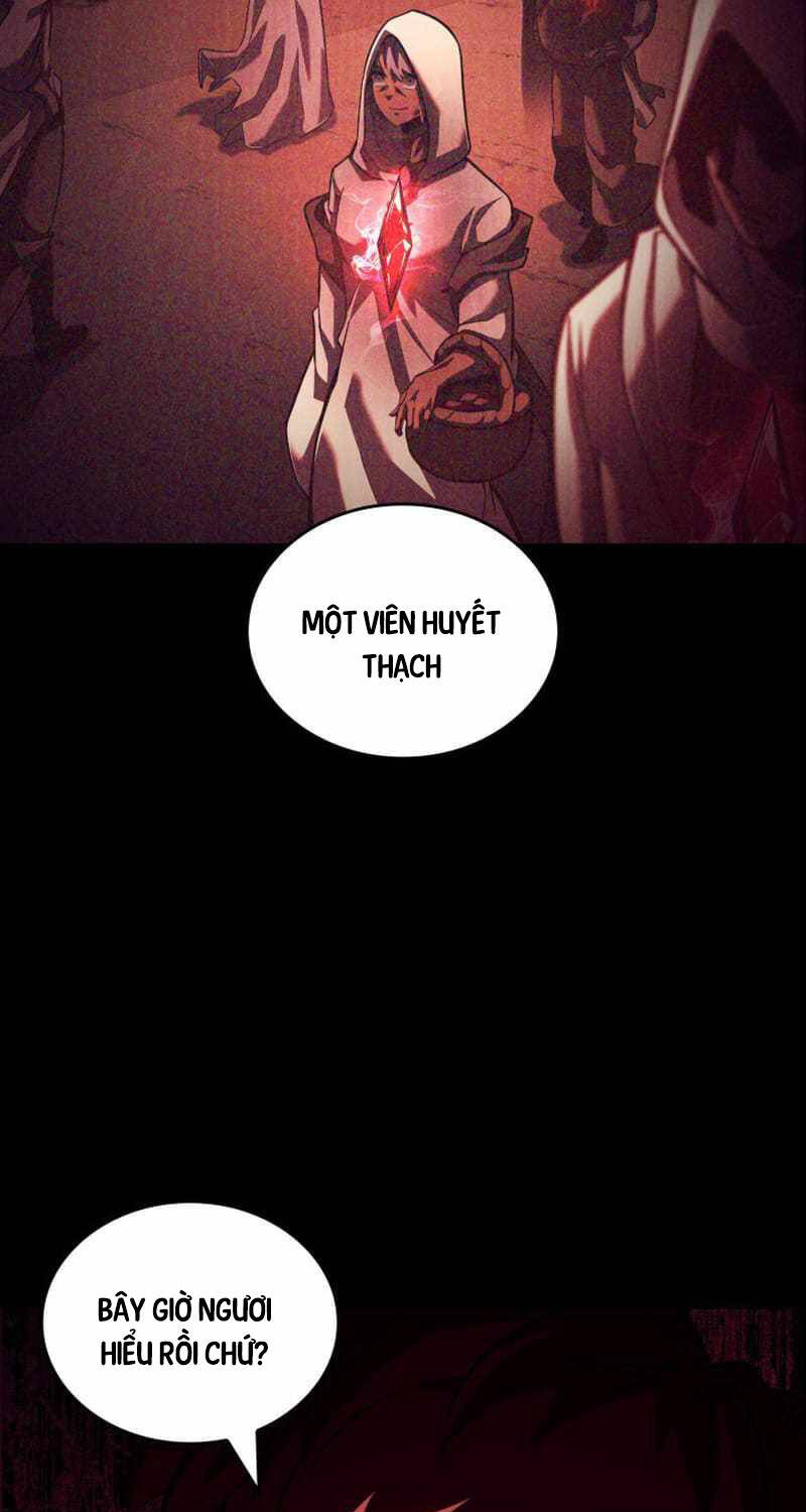 Sự Trở Lại Của Người Chơi Cấp Sss Chapter 118 - 81