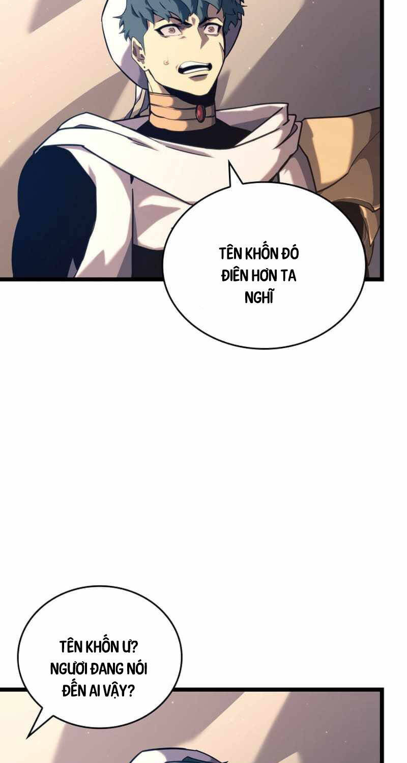 Sự Trở Lại Của Người Chơi Cấp Sss Chapter 118 - 86