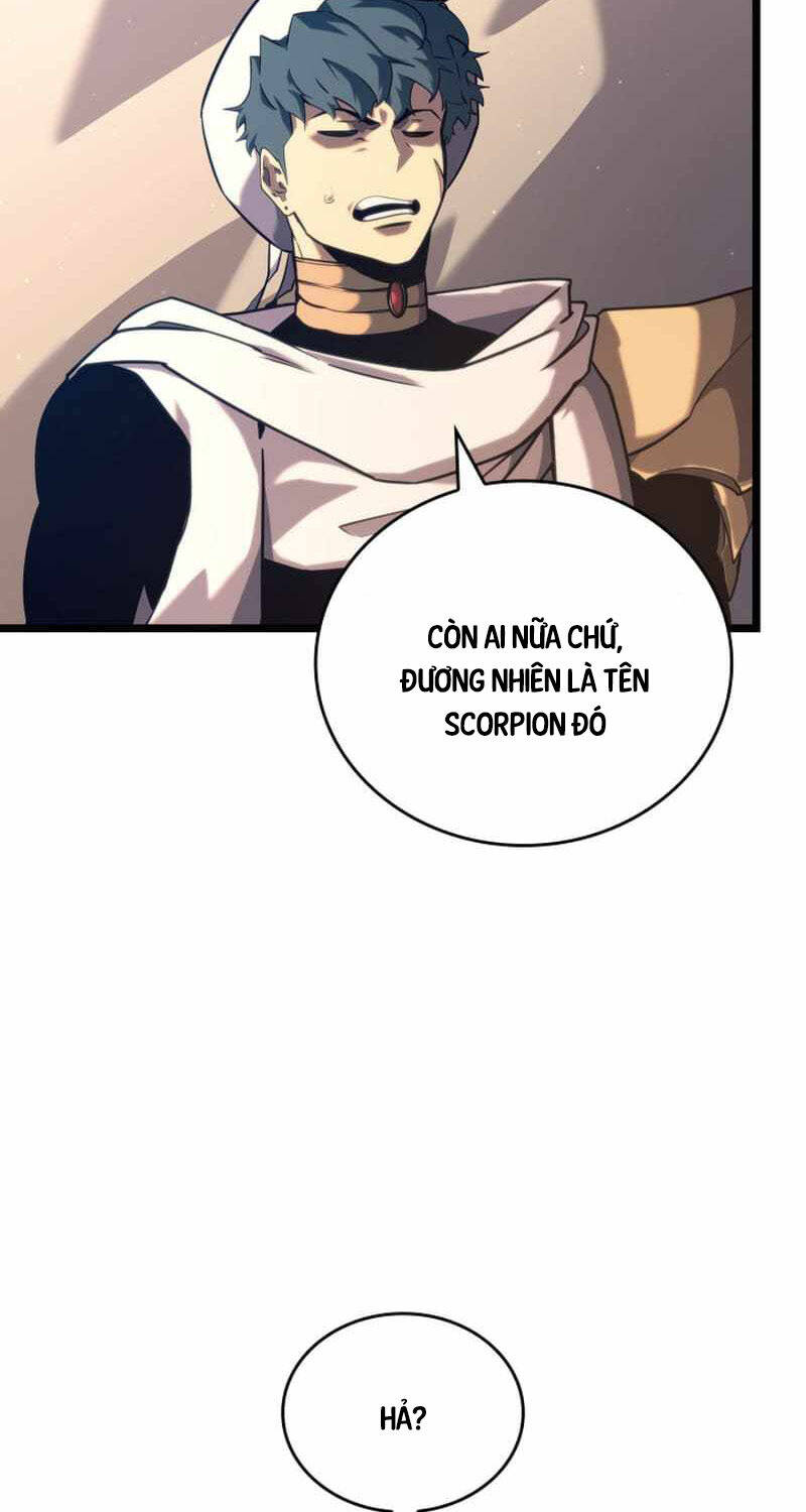 Sự Trở Lại Của Người Chơi Cấp Sss Chapter 118 - 87