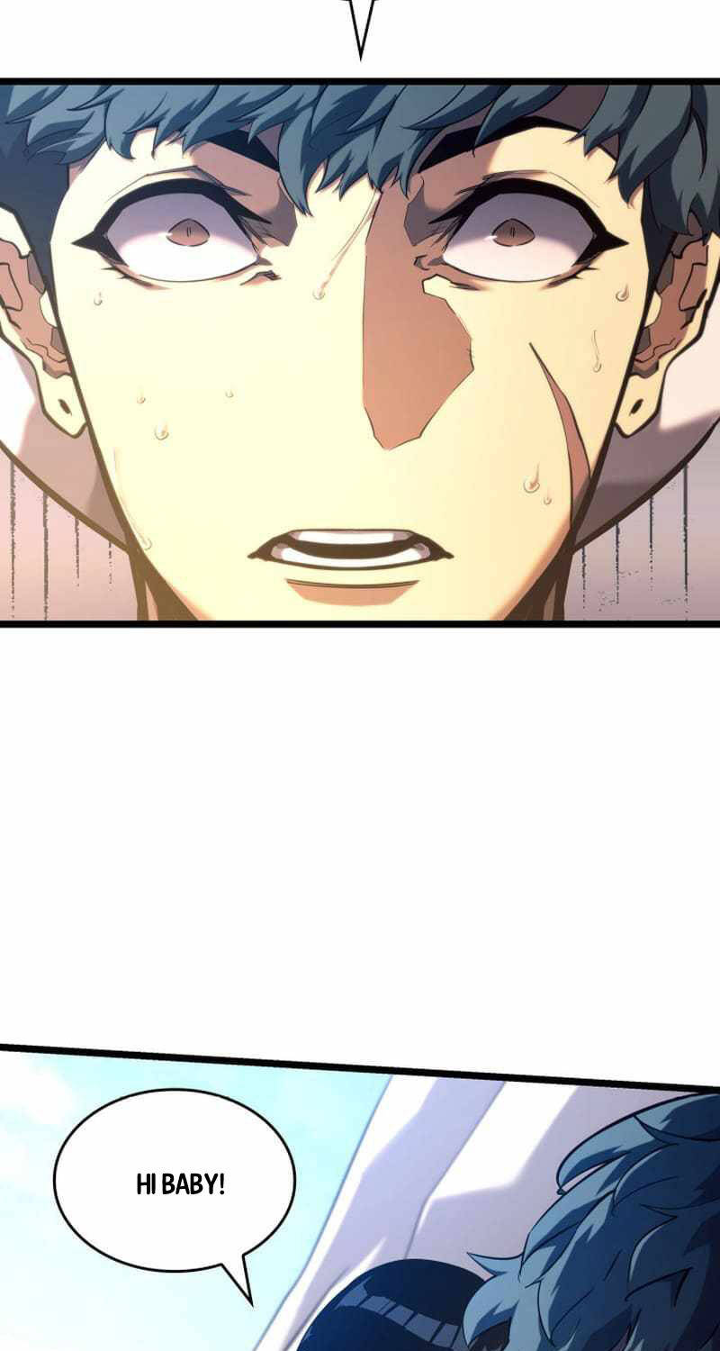 Sự Trở Lại Của Người Chơi Cấp Sss Chapter 118 - 88