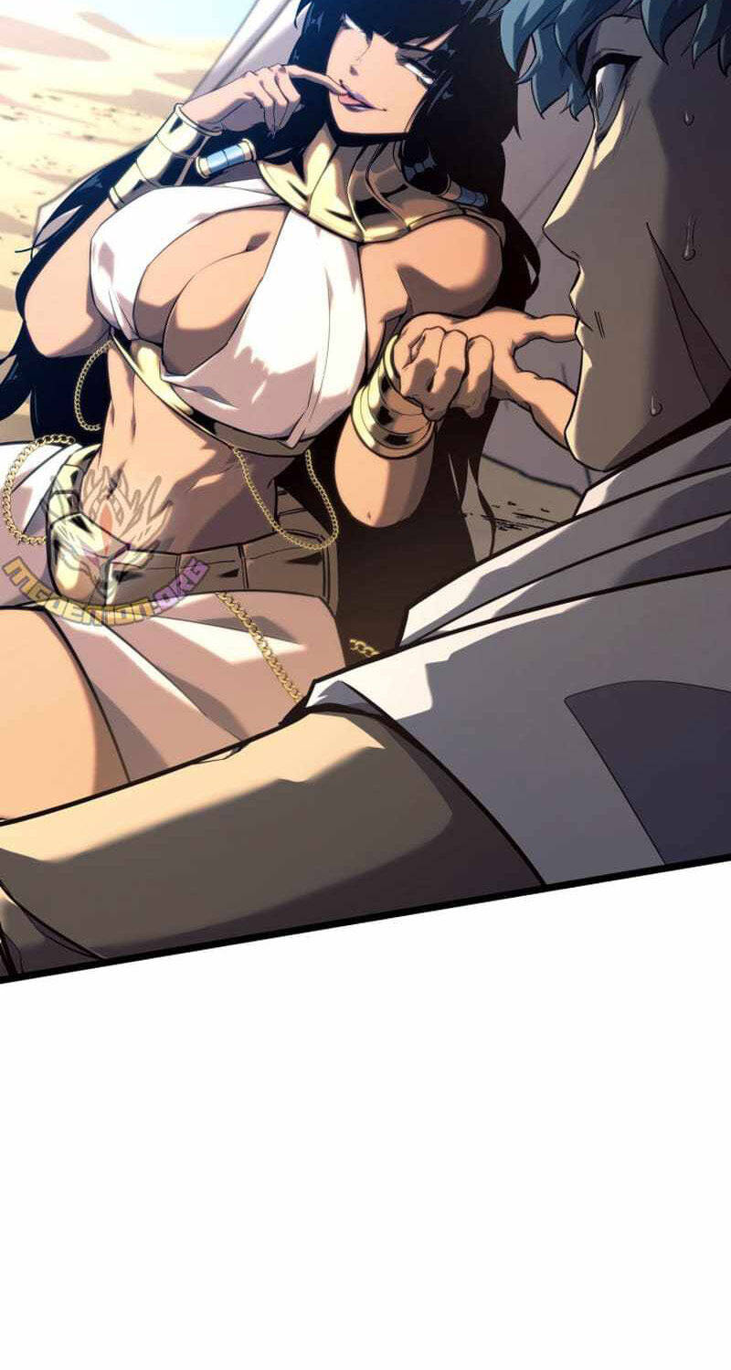 Sự Trở Lại Của Người Chơi Cấp Sss Chapter 118 - 89