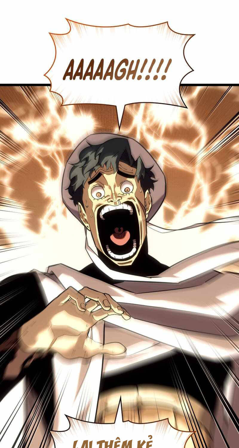 Sự Trở Lại Của Người Chơi Cấp Sss Chapter 118 - 91