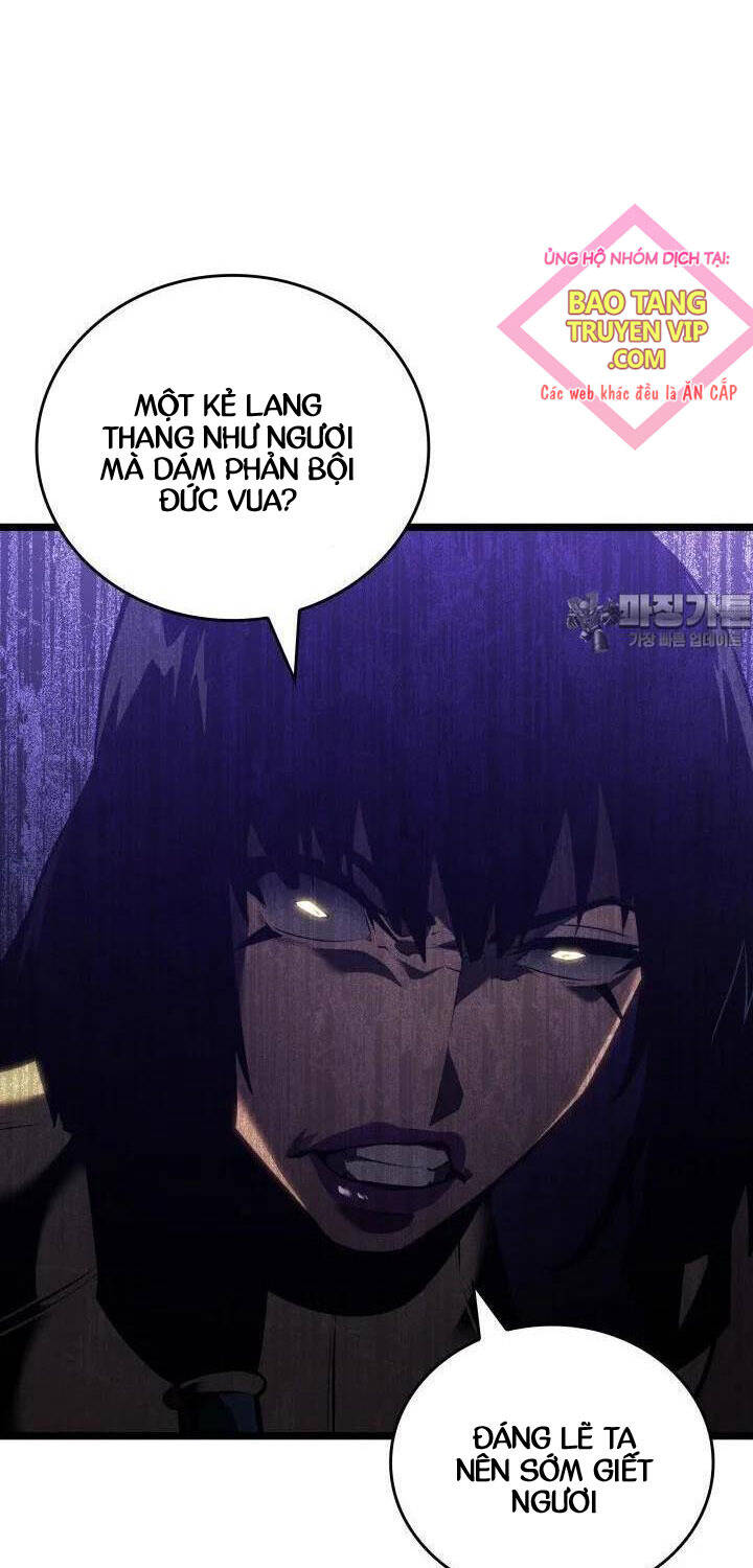Sự Trở Lại Của Người Chơi Cấp Sss Chapter 119 - 14
