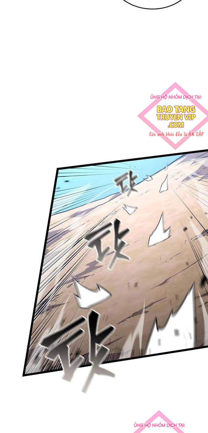 Sự Trở Lại Của Người Chơi Cấp Sss Chapter 119 - 15