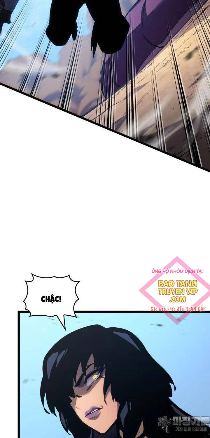 Sự Trở Lại Của Người Chơi Cấp Sss Chapter 119 - 17