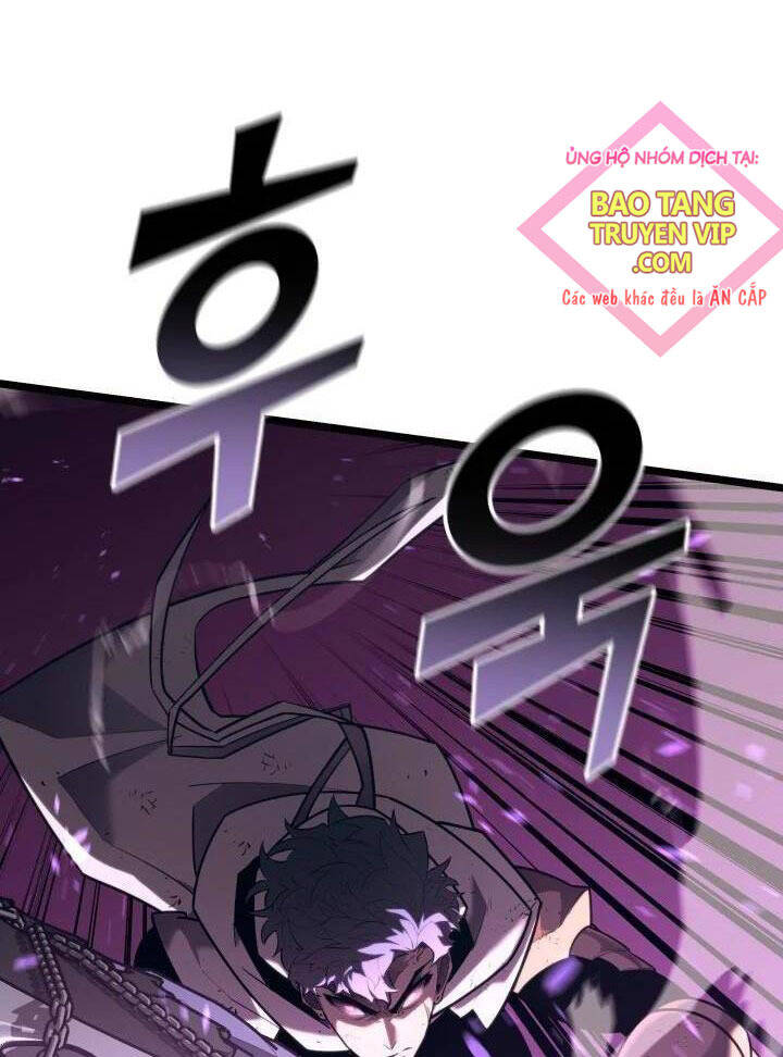 Sự Trở Lại Của Người Chơi Cấp Sss Chapter 119 - 20