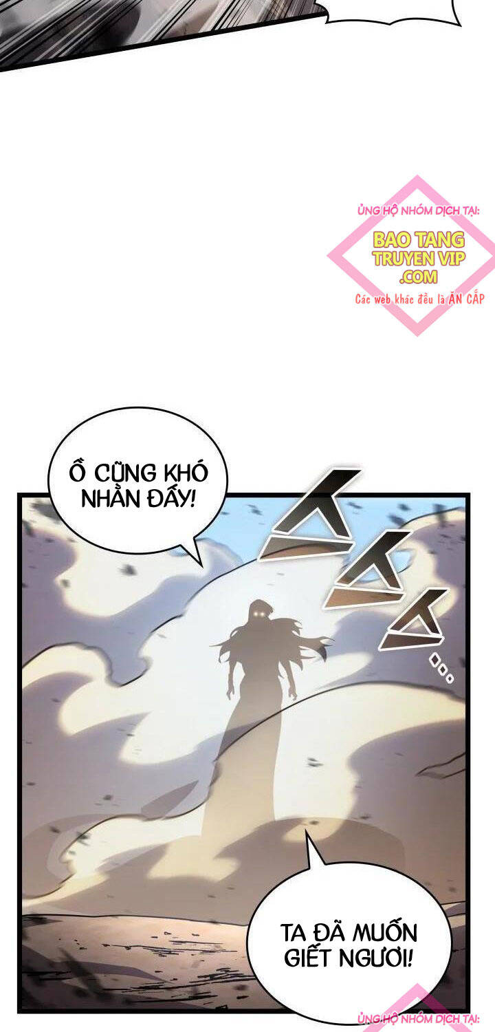 Sự Trở Lại Của Người Chơi Cấp Sss Chapter 119 - 4