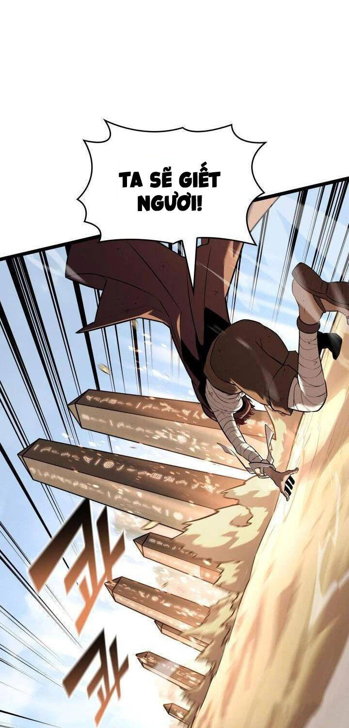 Sự Trở Lại Của Người Chơi Cấp Sss Chapter 119 - 37