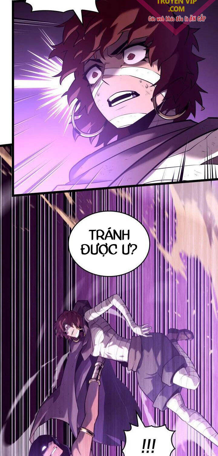 Sự Trở Lại Của Người Chơi Cấp Sss Chapter 119 - 40