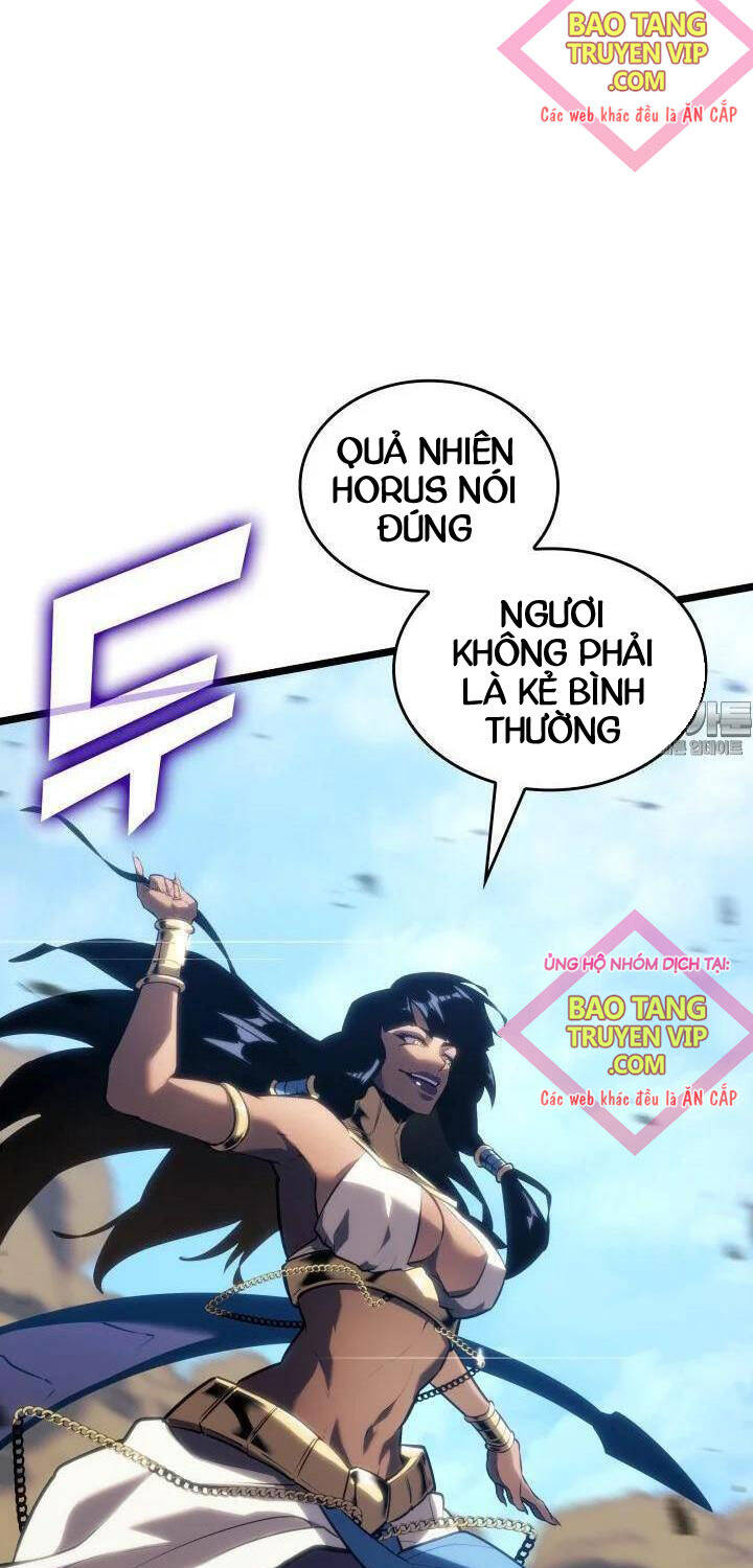 Sự Trở Lại Của Người Chơi Cấp Sss Chapter 119 - 5