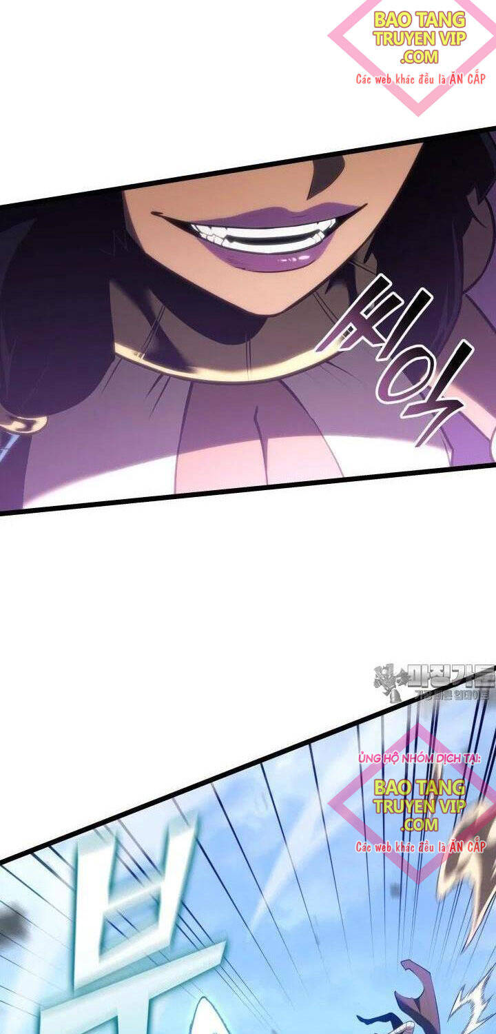 Sự Trở Lại Của Người Chơi Cấp Sss Chapter 119 - 48