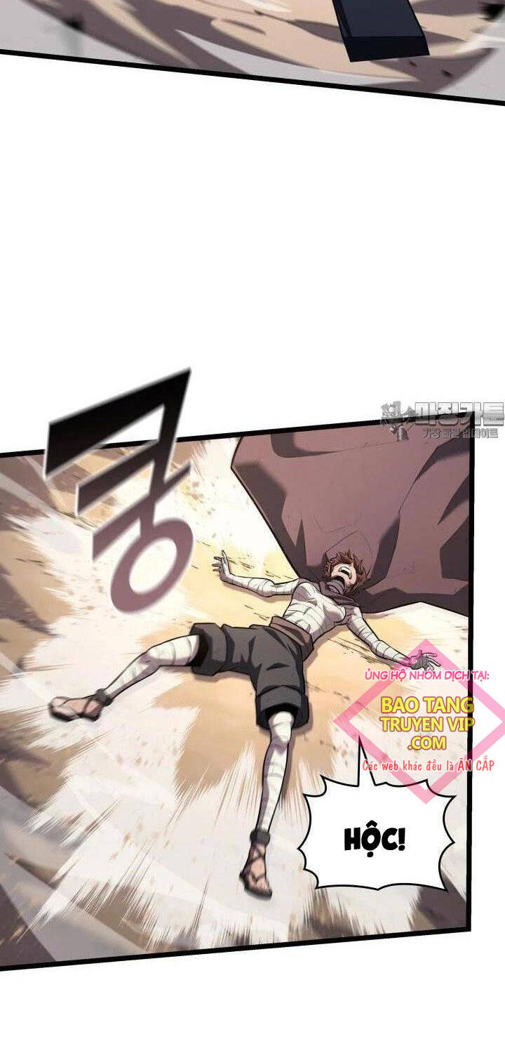 Sự Trở Lại Của Người Chơi Cấp Sss Chapter 119 - 50