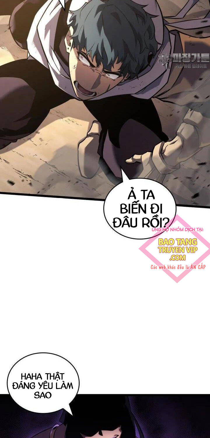 Sự Trở Lại Của Người Chơi Cấp Sss Chapter 119 - 52