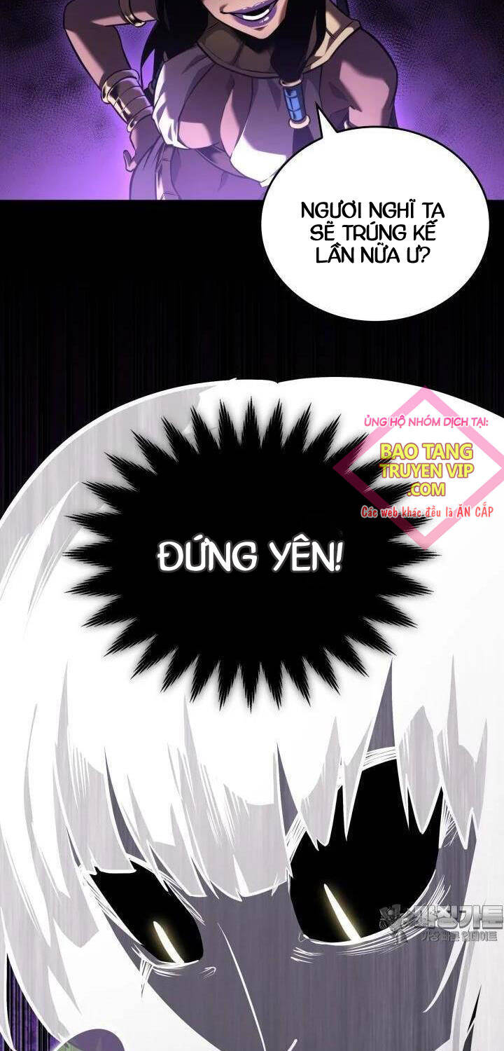 Sự Trở Lại Của Người Chơi Cấp Sss Chapter 119 - 53