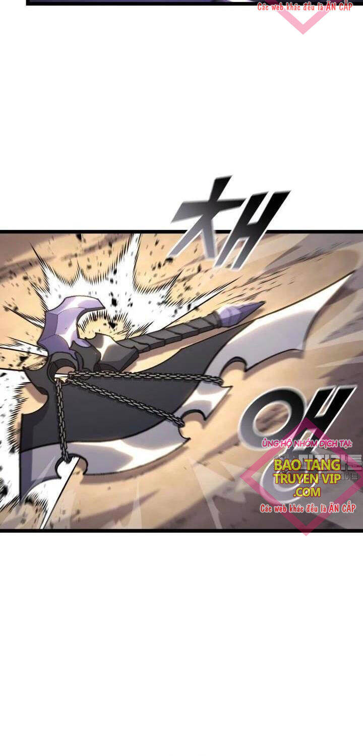 Sự Trở Lại Của Người Chơi Cấp Sss Chapter 119 - 55