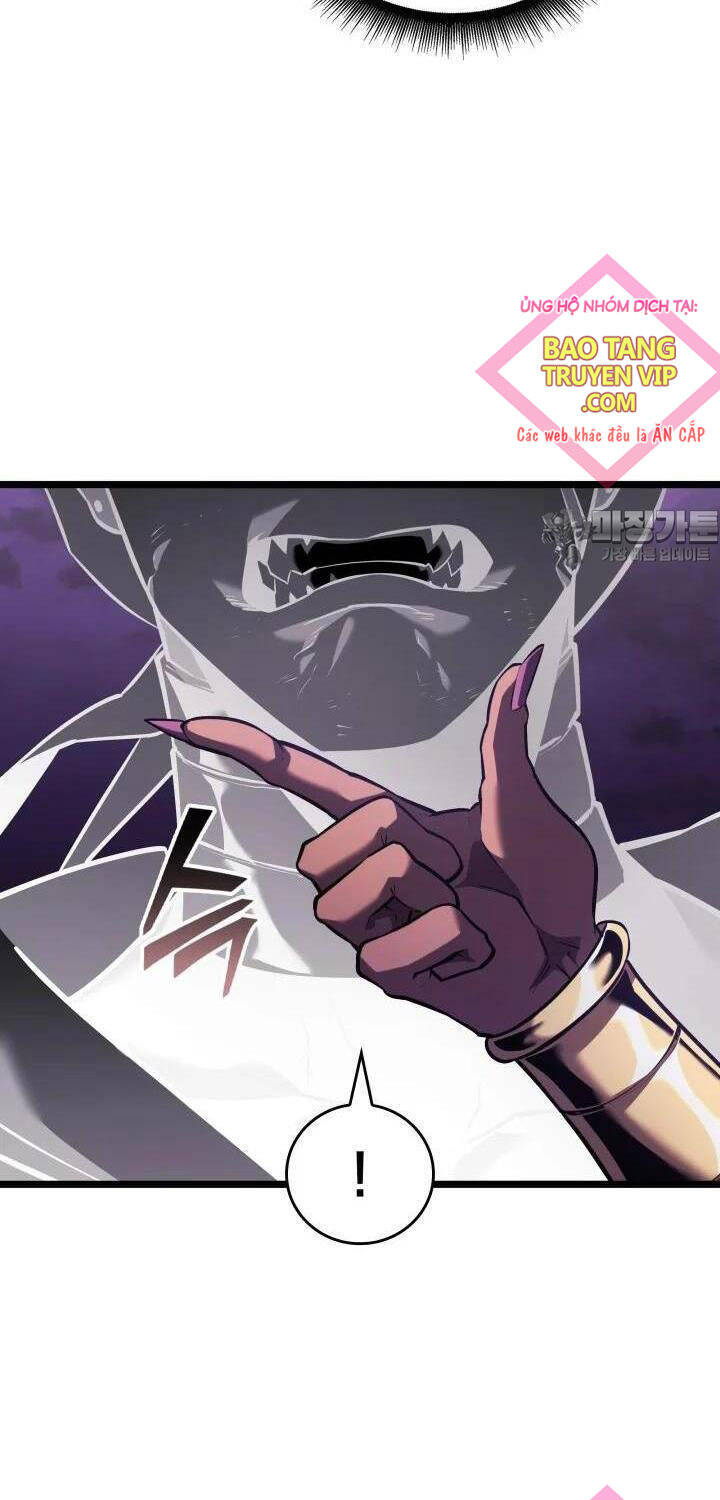 Sự Trở Lại Của Người Chơi Cấp Sss Chapter 119 - 57